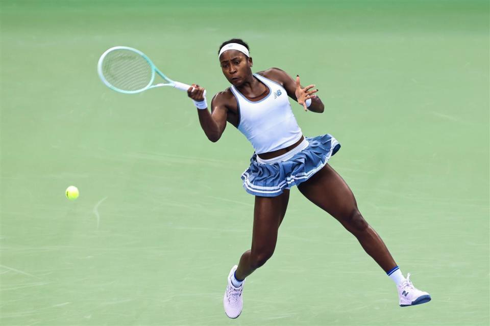 辛辛那提站, com 辛辛那提站, com