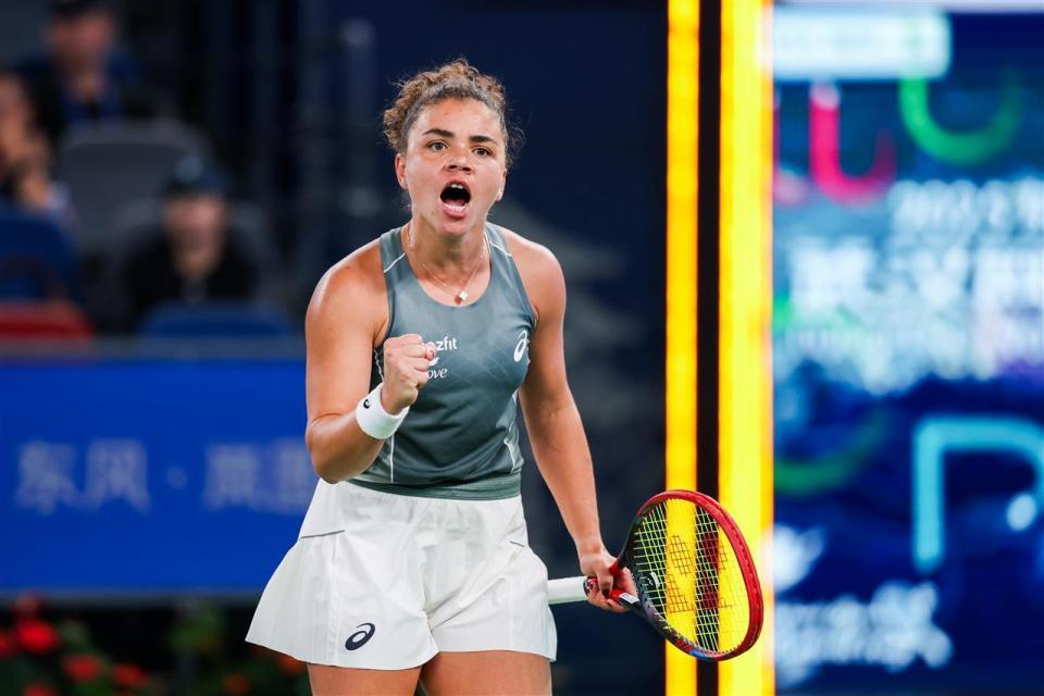 当时高芙以 当时高芙以