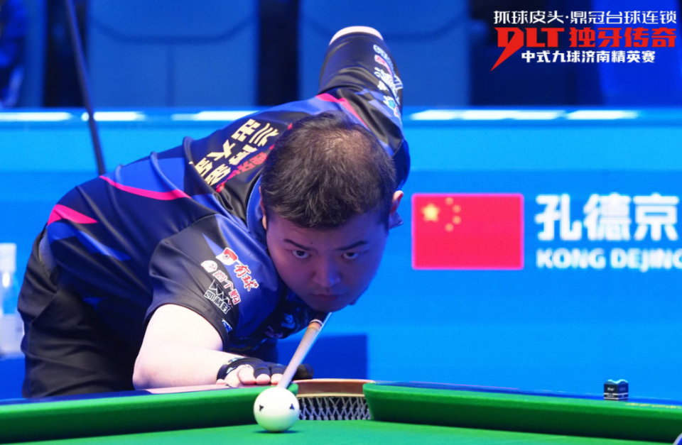 它更见证一, https, gtimg 它更见证一, https, gtimg