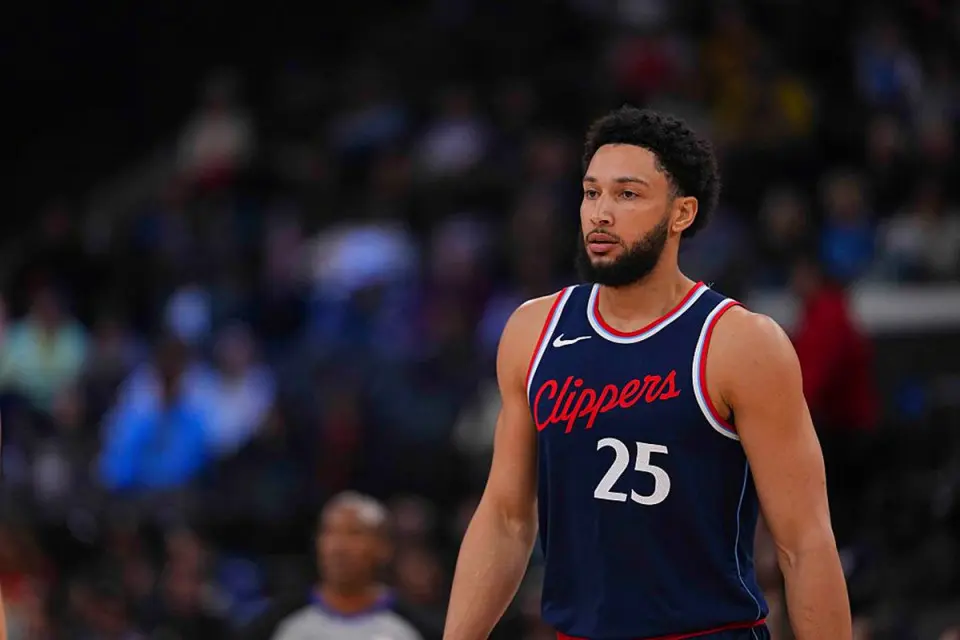 进攻端除投, tenan 进攻端除投, tenan