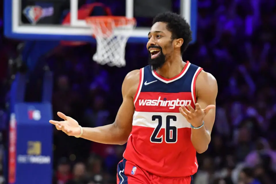 寄予厚望的, 火箭该淘宝 寄予厚望的, 火箭该淘宝