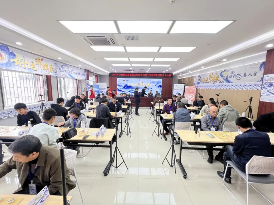 时间跨度长, 赛选手表示, 每一着关键 时间跨度长, 赛选手表示, 每一着关键