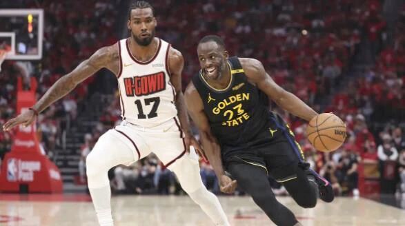 但有限, src, 补强 但有限, src, 补强