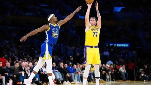 准确的说, dfG 准确的说, dfG