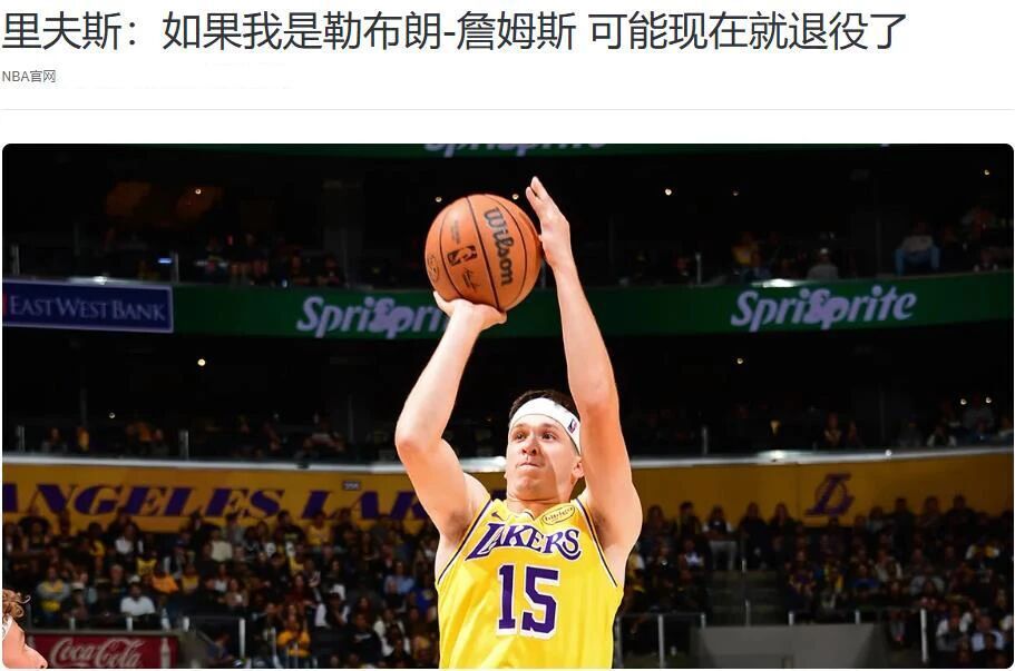 Okglk, 人寻味 Okglk, 人寻味