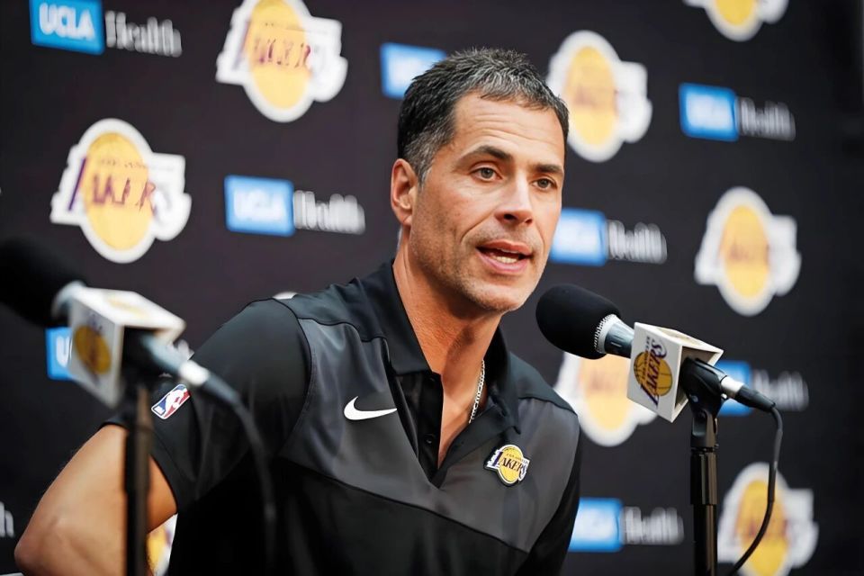 qqYF, com, img qqYF, com, img