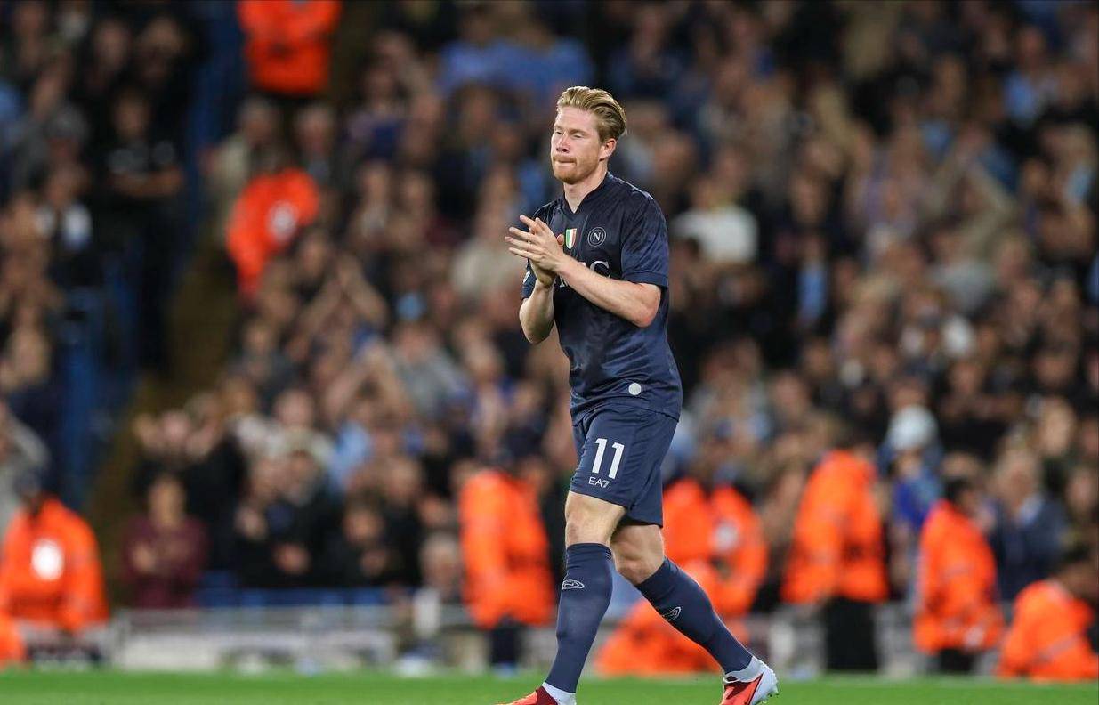 男人时, 副其实