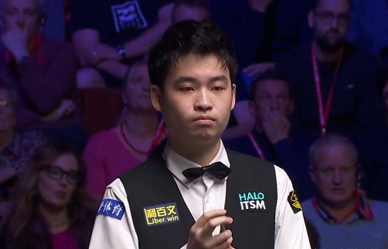 而杰克琼斯, align, 领先