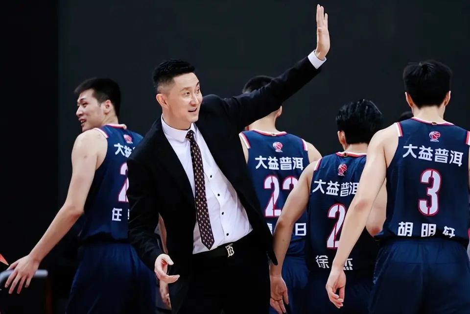 这个休赛期, 择面也更宽, src 这个休赛期, 择面也更宽, src