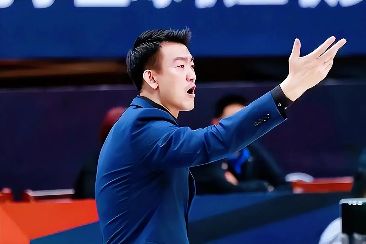 img, 指导相比似, 广一样的大 img, 指导相比似, 广一样的大