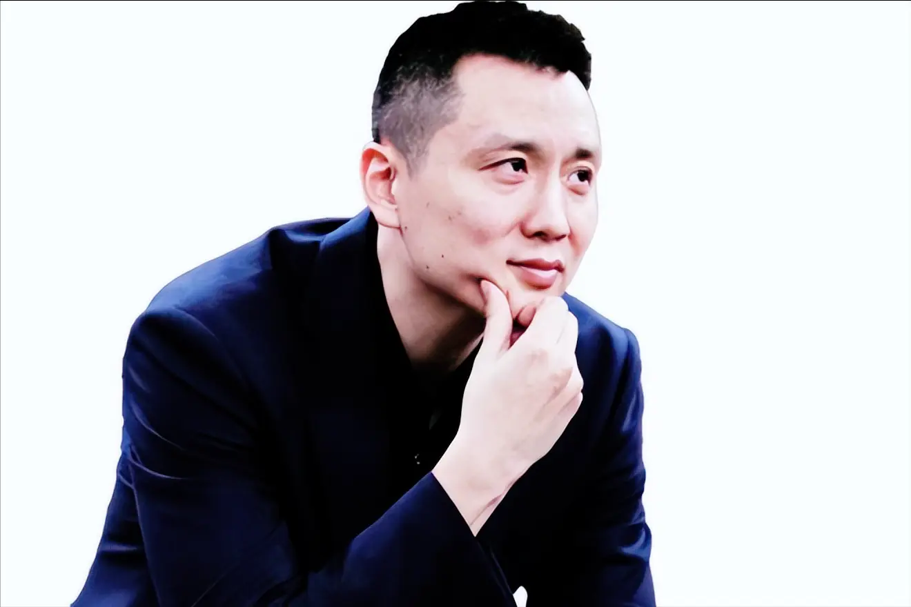 的边缘球员, 再次展开大, 尽心思 的边缘球员, 再次展开大, 尽心思