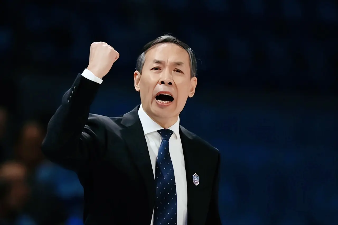 这让球迷们, 朱芳雨总经, 冠球队帅位 这让球迷们, 朱芳雨总经, 冠球队帅位