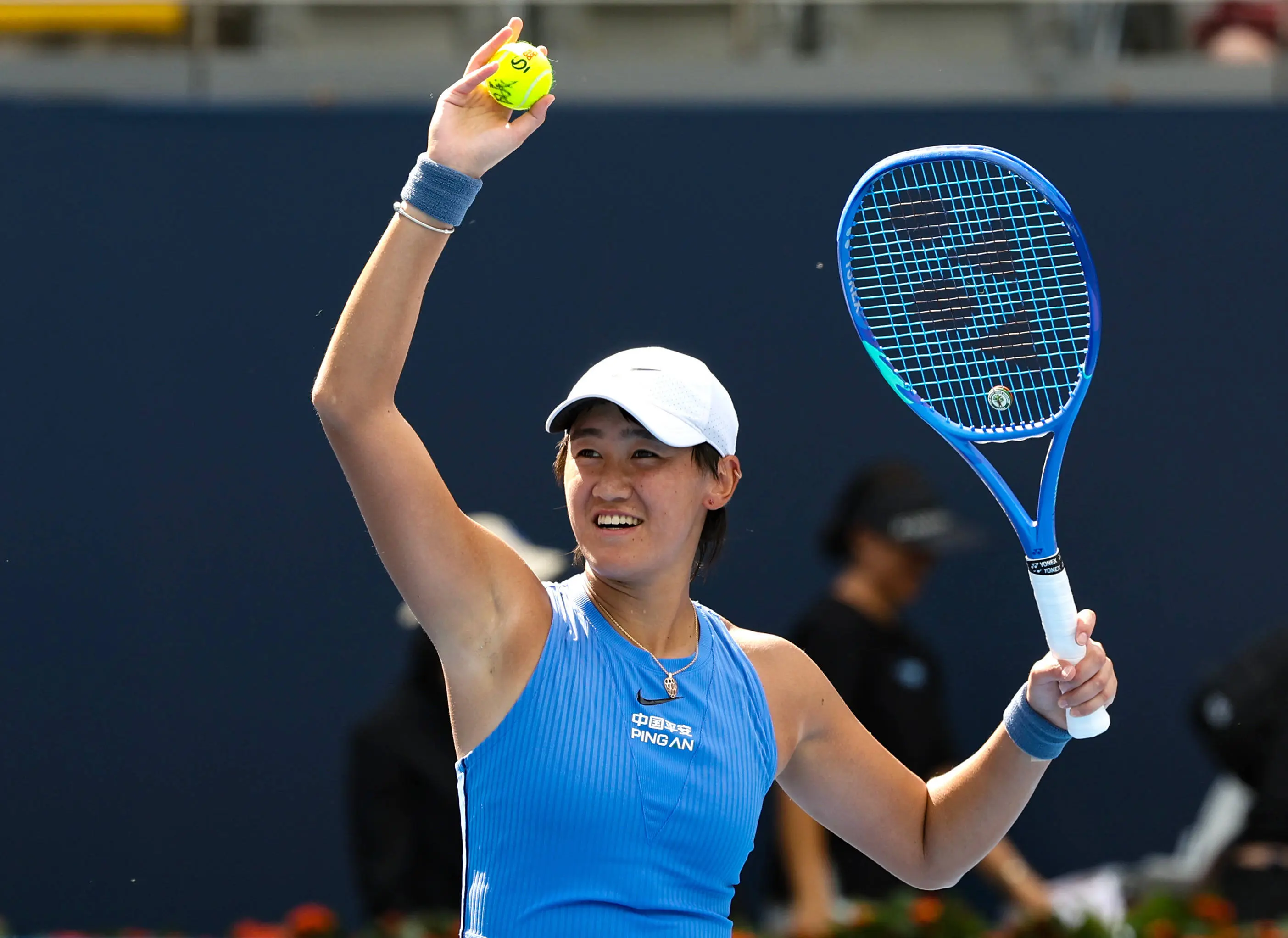 世界排名从, le 世界排名从, le